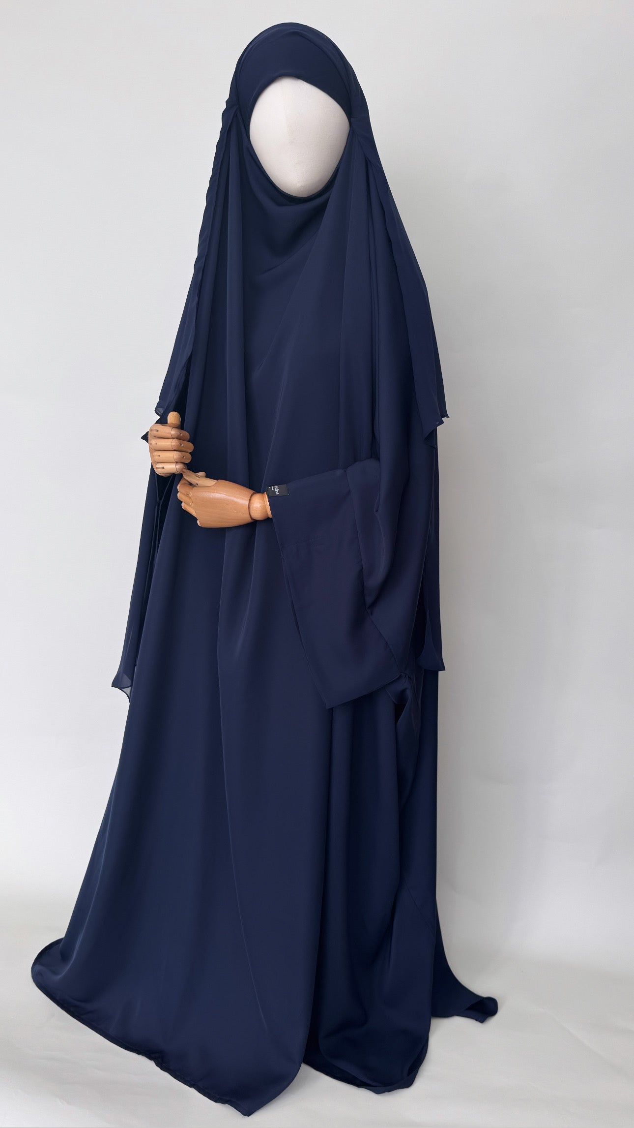 Jilbeb chérine 1pcs