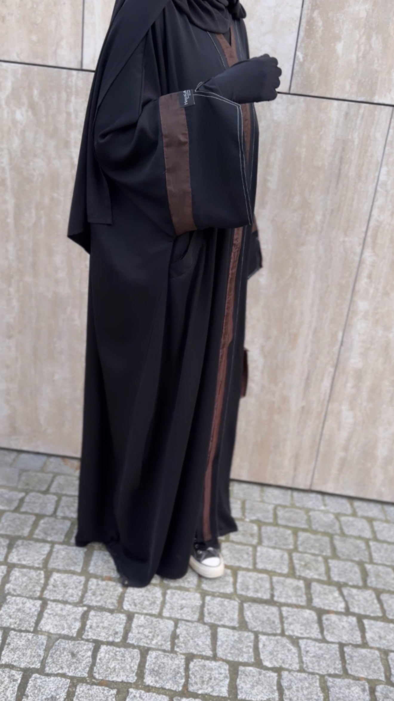 Kimoabaya Nayra