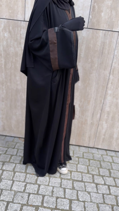 Kimoabaya Nayra
