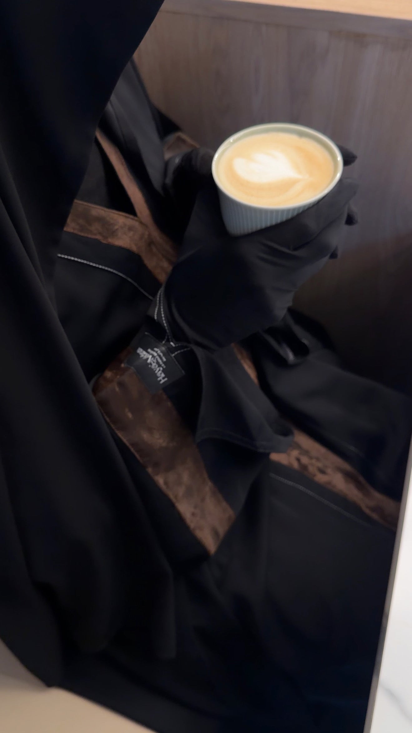 Kimoabaya Nayra