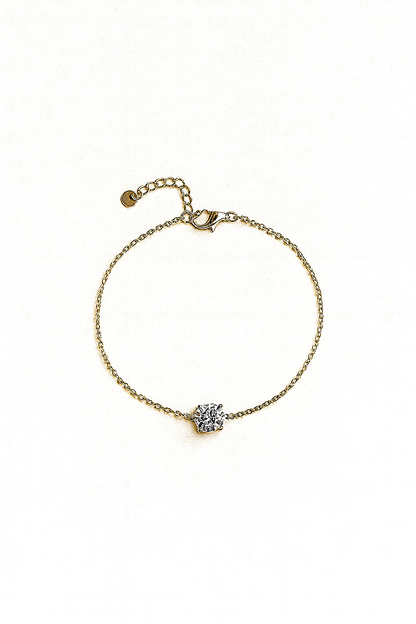 Bracelet perle