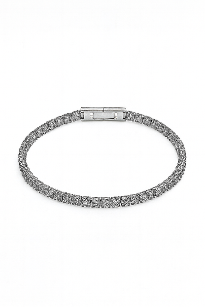 Bracelet Saphira