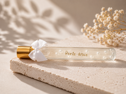 Parfum 10ML