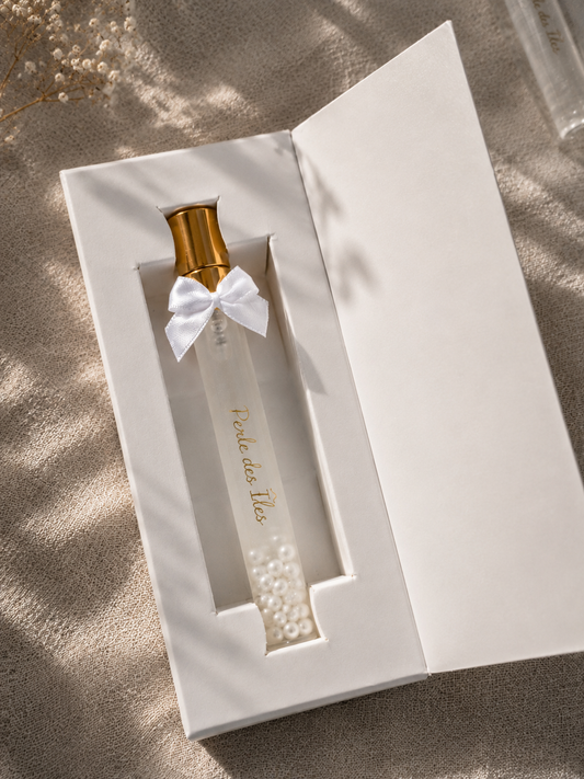 Parfum 10ML