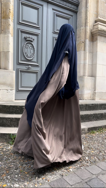 Khimar Tawakul pré commande