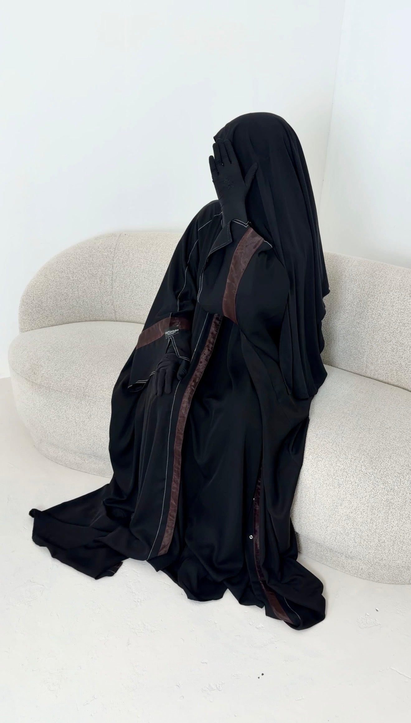Kimoabaya Nayra