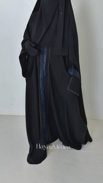 Kimoabaya Nayra