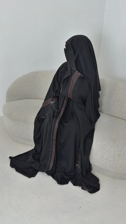 Kimoabaya Nayra