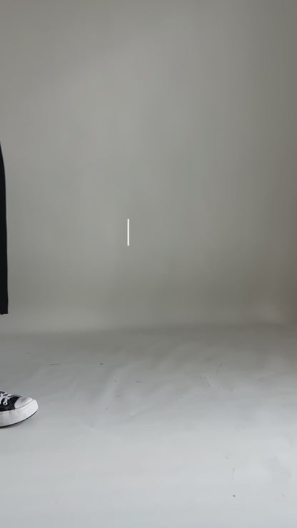Parka Manteau  Russia imperméable doublée Pré commande